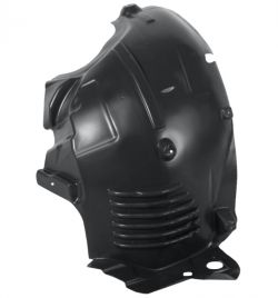 GUARDABARROS MERCEDES CLASE E (W212) 2009-2013 PARTE DELANTERA / DELANTERO IZQUIERDO
