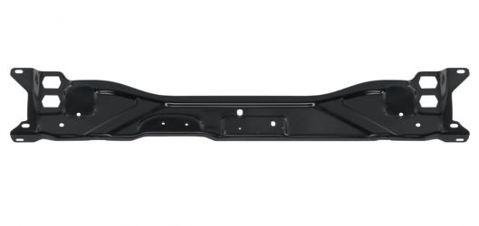 FRENTE MERCEDES CLASE E (W212) 2009-2013 DELANTERO SUPERIOR