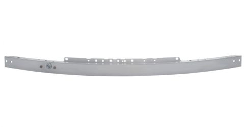 TRAVIESA MERCEDES CLASE CLS (C218) 2011-2018 DELANTERO INFERIOR / ALUMINIO