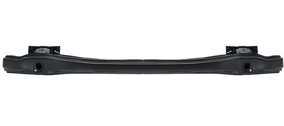 TRAVIESA MERCEDES CLASE E (W212) 2009-2013 PARACHOQUES TRASERO