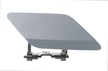 TAPA LAVAFAROS MERCEDES CLASE E (W212) 2009-2013 PARACHOQUES DELANTERO / DERECHA