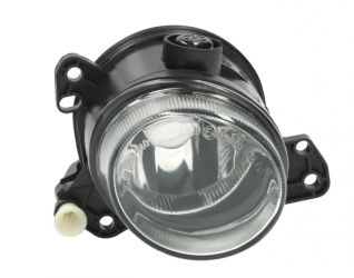FARO ANTINIEBLA MERCEDES CLASE C (W204) 2011-2014 DERECHO