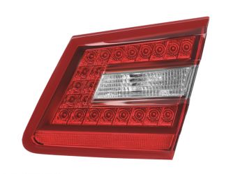 PILOTO TRASERO MERCEDES CLASE E (W212) 2009-2013 FAMILIAR / INTERIOR / MODELO CLASSIC / ELEGANCE / AVANTGARDE / LED / DERECHO
