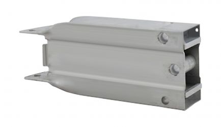 SOPORTE TRAVIESA MERCEDES CLASE E (W212) 2009-2013 DELANTERO / DERECHO