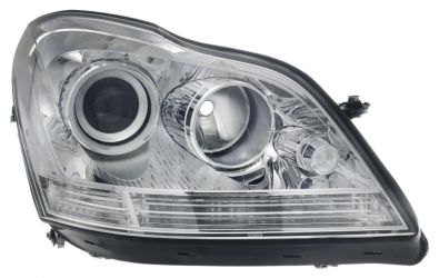 FARO MERCEDES CLASE GL (X164) 2009-2012 DERECHO