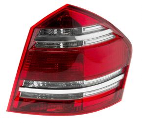 PILOTO TRASERO MERCEDES CLASE GL (X164) 2006-2009 DERECHO