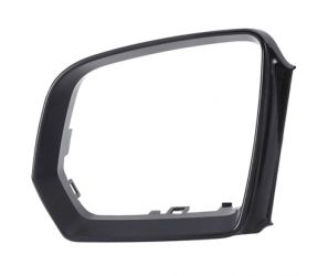 CARCASA ESPEJO MERCEDES CLASE M (W164) 2008-2011 FRONTAL / IZQUIERDA