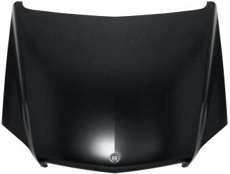 CAPO MERCEDES CLASE GLK (X204) 2008-2012 DELANTERO
