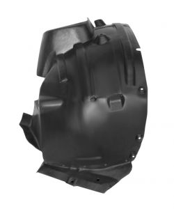 GUARDABARROS MERCEDES CLASE GLK (X204) 2012-2015 PARTE DELANTERA / DELANTERO IZQUIERDO