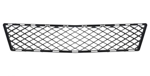 REJILLA MERCEDES CLASE GLK (X204) 2008-2012 PARACHOQUES DELANTERO / CENTRAL