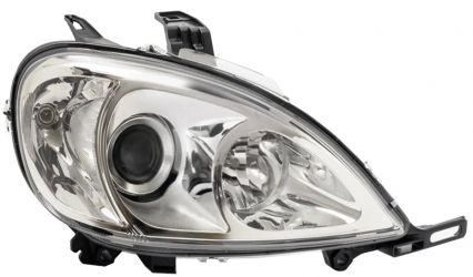 FARO MERCEDES CLASE M (W163) 2002-2005 DERECHO