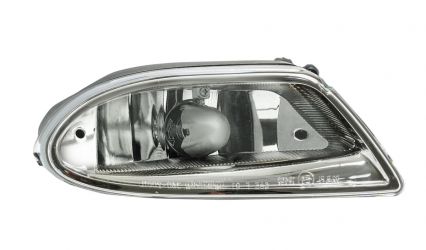 FARO ANTINIEBLA MERCEDES CLASE M (W163) 2002-2005 DERECHO