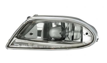 FARO ANTINIEBLA MERCEDES CLASE M (W163) 2002-2005 IZQUIERDO