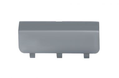TAPAGANCHO MERCEDES CLASE M (W163) 2002-2005 PARACHOQUES TRASERO / DERECHO