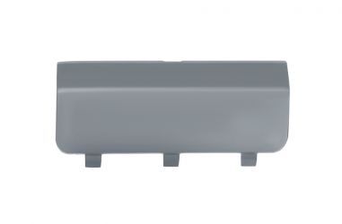 TAPAGANCHO MERCEDES CLASE M (W163) 2002-2005 PARACHOQUES TRASERO / IZQUIERDO