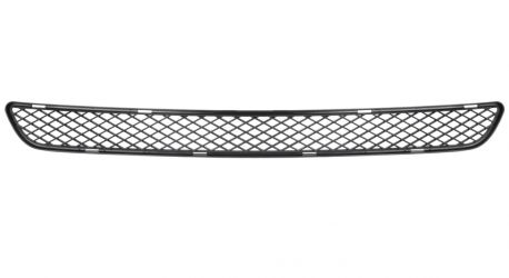 REJILLA MERCEDES CLASE M (W164) 2005-2008 PARACHOQUES DELANTERO / CENTRAL