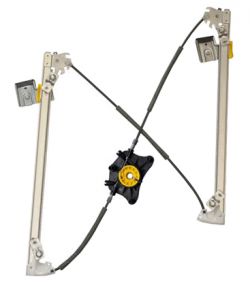 ELEVALUNAS MERCEDES CLASE M (W164) 2005-2008 ELECTRICO / SIN MOTOR / CONFORT / DELANTERO DERECHO
