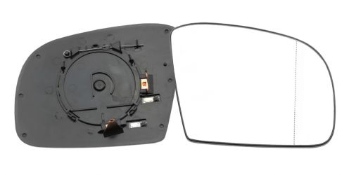 CRISTAL MERCEDES CLASE M (W164) 2005-2008 CON SOPORTE / TERMICO / ASFERICO / DERECHO