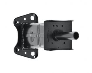 SOPORTE TRAVIESA MERCEDES CLASE M (W164) 2005-2008 DELANTERA / DERECHO