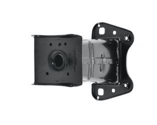 SOPORTE TRAVIESA MERCEDES CLASE M (W164) 2005-2008 DELANTERA / IZQUIERDO