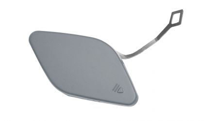 TAPAGANCHO MERCEDES CLASE M (W164) 2005-2008 PARACHOQUES DELANTERO