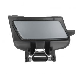 TAPA LAVAFAROS MERCEDES CLASE M (W164) 2005-2008 PARACHOQUES DELANTERO DERECHA