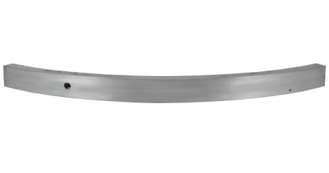 TRAVIESA MERCEDES CLASE M (W164) 2005-2008 DELANTERA / ALUMINIO