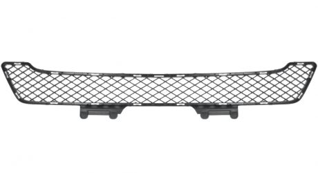 REJILLA MERCEDES CLASE M (W164) 2008-2011 PARACHOQUES DELANTERO / CENTRAL