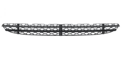 REJILLA MERCEDES CLASE S (W220) 2002-2005 PARACHOQUES DELANTERO / CENTRAL