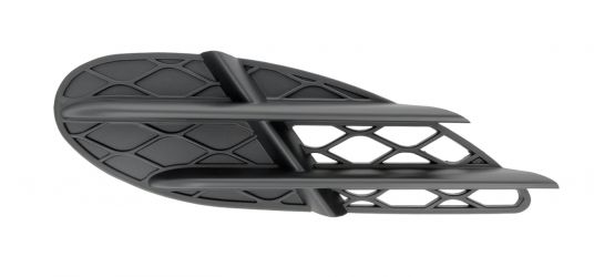 REJILLA MERCEDES CLASE S (W220) 2002-2005 PARACHOQUES DELANTERO / DERECHA