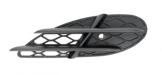 REJILLA MERCEDES CLASE S (W220) 2002-2005 PARACHOQUES DELANTERO / IZQUIERDA