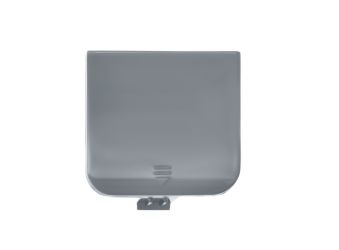 TAPAGANCHO MERCEDES CLASE S (W220) 2002-2005 PARACHOQUES DELANTERO