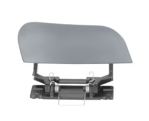 TAPA LAVAFAROS MERCEDES CLASE S (W220) 2002-2005 PARACHOQUES DELANTERO / DERECHA