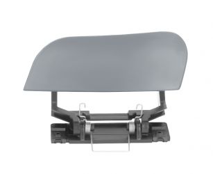 TAPA LAVAFAROS MERCEDES CLASE S (W220) 2002-2005 PARACHOQUES DELANTERO / IZQUIERDA