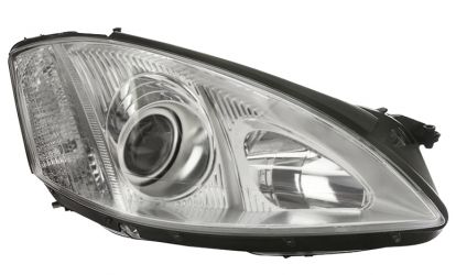 FARO MERCEDES CLASE S (W221) 2005-2009 DERECHO