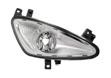 FARO ANTINIEBLA MERCEDES CLASE S (W221) 2005-2009 DERECHO