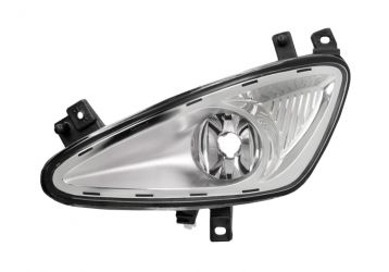 FARO ANTINIEBLA MERCEDES CLASE S (W221) 2005-2009 IZQUIERDO