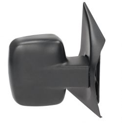 ESPEJO RETROVISOR MERCEDES VITO (W638) 1996-2003 MANUAL / DERECHO