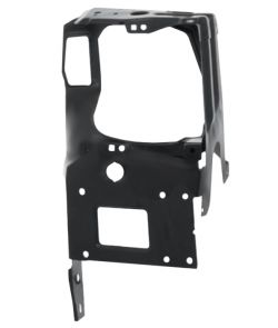 OJAL FARO MERCEDES VITO (W638) 1996-2003 DELANTERO DERECHO