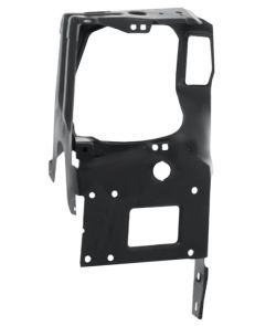 OJAL FARO MERCEDES VITO (W638) 1996-2003 DELANTERO IZQUIERDO