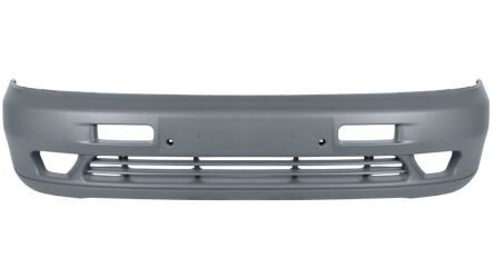 PARACHOQUES MERCEDES CLASE V (W638) 1996-2003 DELANTERO / IMPRIMADO