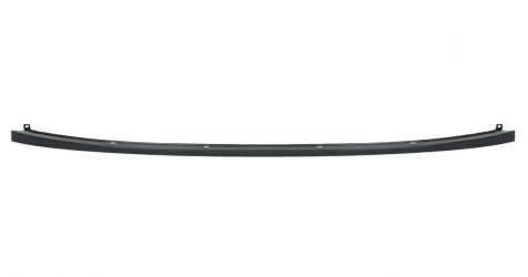 MOLDURA BAJO REJILLA MERCEDES VITO (W638) 1996-2003 DELANTERA