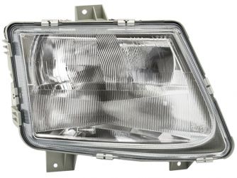 FARO MERCEDES CLASE V (W638) 1996-2003 DERECHO