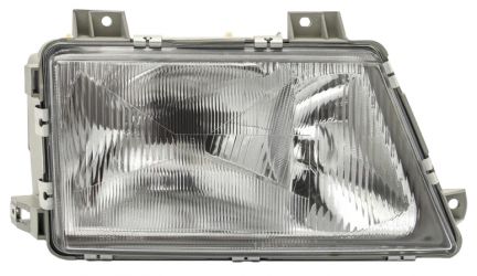 FARO MERCEDES SPRINTER (90_) 1995-2001 DERECHO