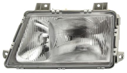 FARO MERCEDES SPRINTER (90_) 1995-2001 IZQUIERDO