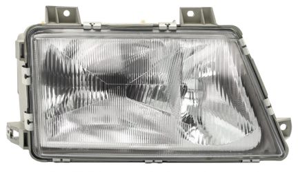 FARO MERCEDES SPRINTER (90_) 1995-2001 CON ANTINIEBLA / DERECHO