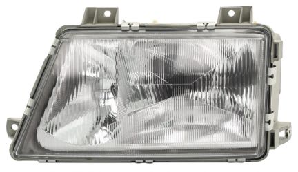 FARO MERCEDES SPRINTER (90_) 1995-2001 CON ANTINIEBLA / IZQUIERDO