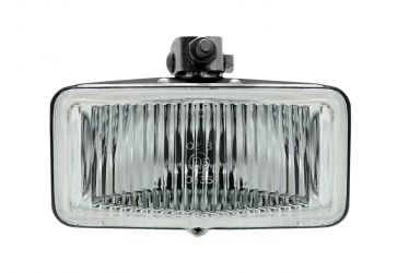 FARO ANTINIEBLA MERCEDES CLASE V (W638) 1996-2003 REVERSIBLE