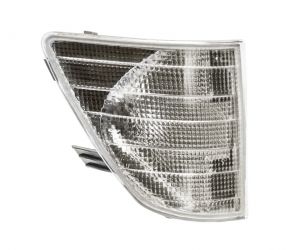 PILOTO DELANTERO MERCEDES SPRINTER (90_) 1995-2001 DERECHO