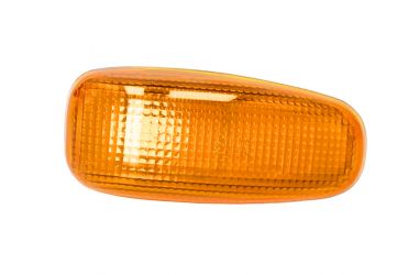 PILOTO LATERAL MERCEDES SPRINTER (90_) 1997-2001 AMBAR / REVERSIBLE